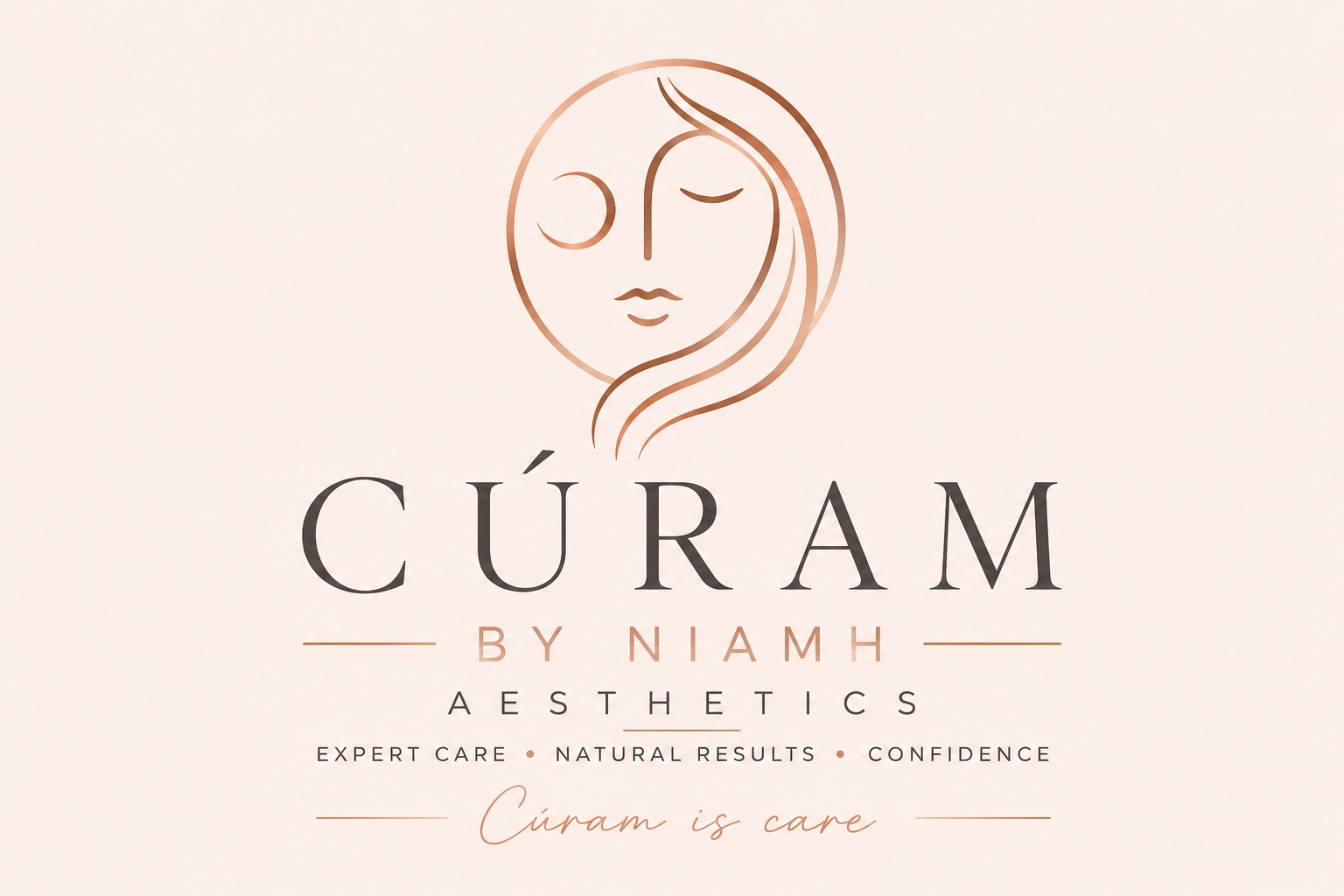 Cūram by Niamh Aesthetics