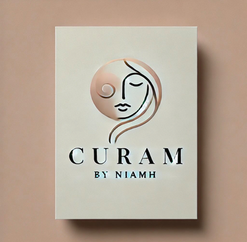 curamaestheticsbyniamh.com favicon